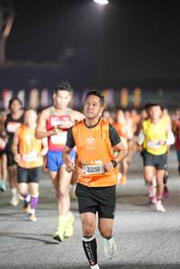 BIB: 22151
                            <button type="button" onclick="openModal(19604740)" class="btn btn-primary btn-sm float-right btn-popup" data-toggle="modal" data-target=".modal-high-quality">
                        <i class="fas fa-shopping-cart"></i> Add to Cart
                    </button>
                                            <button type="button" onclick="isThisMe(19604740, true)" class="btn btn-success btn-sm float-right btn-popup btn-isme hidden" data-toggle="tooltip" data-placement="bottom" title="นี่คือรูปของคุณใช่ไหม คลิกที่นี่เพื่อเอาเข้าอัลบั้ม">
                        <i class="fas fa-plus"></i> Add to album
                    </button>
                    <button type="button" onclick="isThisMe(19604740, false)" class="btn btn-warning btn-sm float-right btn-popup btn-isnotme hidden">
                        <i class="fas fa-ban"></i> Remove from album
                    </button>